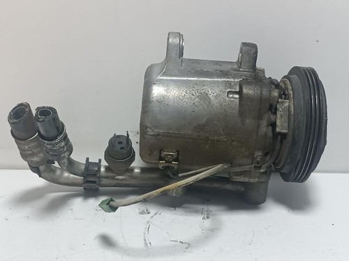 Compressore per smart - a/c,