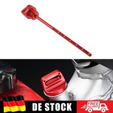 NICECNC Livello olio motore