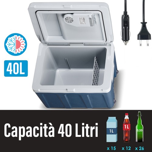 Frigorifero elettrico - frigorifero,