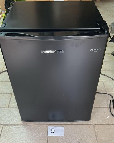 Mini freezer congelatore - **,