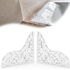 2pz Paraspruzzi Doccia