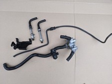 Triumph bonneville 900 - triumph,