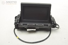 PEUGEOT 308 I display schermo