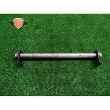 Perno ruota posteriore Honda NC 700 X DCT ABS 2012 2013