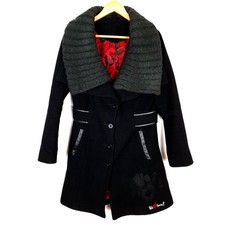 DESIGUAL STYLE: 38E2034