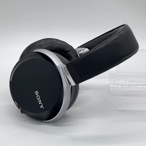 Sony mdr cuffie - mdr-z7,