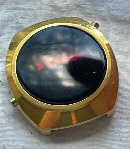 Microsonic corp orologio - corp.,