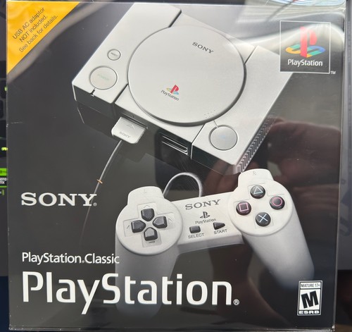 Sony entertainment playstation - sony,