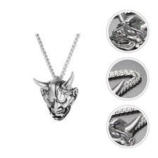  Gioielli Nordici Regalo Per