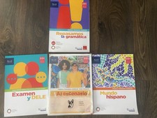 libri scolastici usati