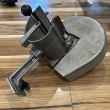 Nemco N55200AN Affettatrice