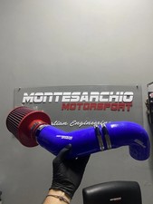 Aspirazione Diretta Sportiva
