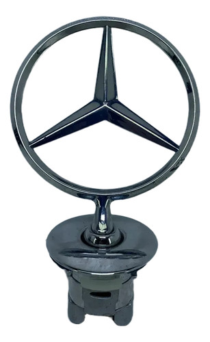 Originale mercedes benz cappa - originale,