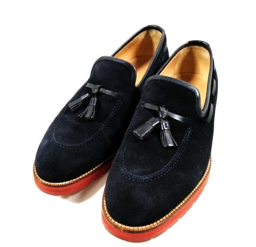 Autentiche scarpe basse - , da