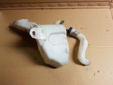 Serbatoio Bottiglia Lavatrice