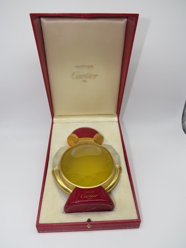 Bottiglia profumo parfum - , de