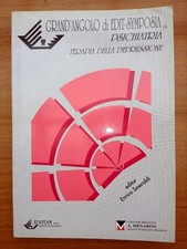 Psichiatria Terapia Della