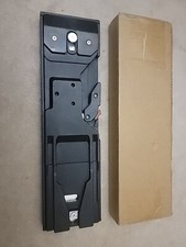 NUOVO VCT-U14 Video Quick Release Treppiede Plate Adattatore per Sony XDCAM DVCAM HDCAM