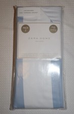 Zara Home 2 federe per cuscini