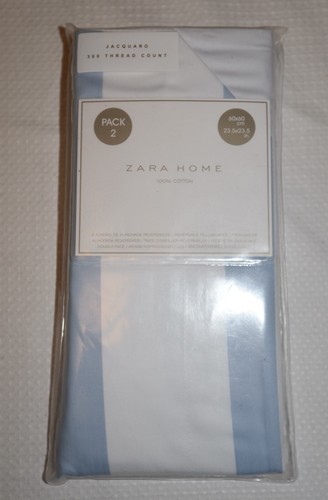Zara home federe - zara,