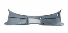 GRIGLIA GOCCIOLATOIO ANT. PER AUDI A4 Berlina (8W2) 8W1819403 (15>)