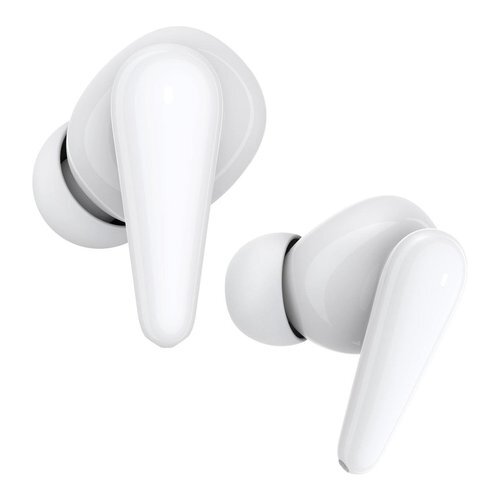 Tcl auricolari microfono - auricolari,