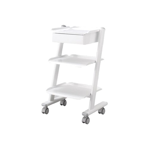Carrello porta attrezzi