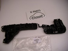 Supporto paraurti posteriore