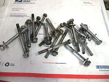 Yamaha 135HP Gp XL 1200 Motore