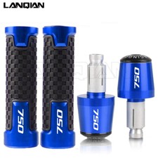 Per SUZUKI GSR/GSXS/GSXS750