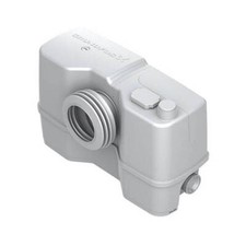 Grundfos piccolo impianto di