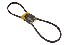 Cinghia trapezoidale 125 CM