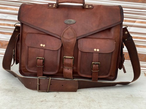 Borsa robusta uomo donna - uomo,