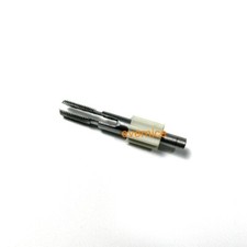 Borchia di tensione per Singer