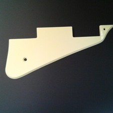 True Custom Shop® Battipenna