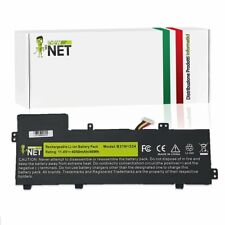 Batteria B31N1534 compatibile con Asus Zenbook UX510 UX510UW [4050mAh]