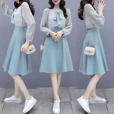 tailleur completo donna set