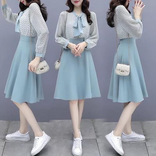 Tailleur completo donna set - completo,