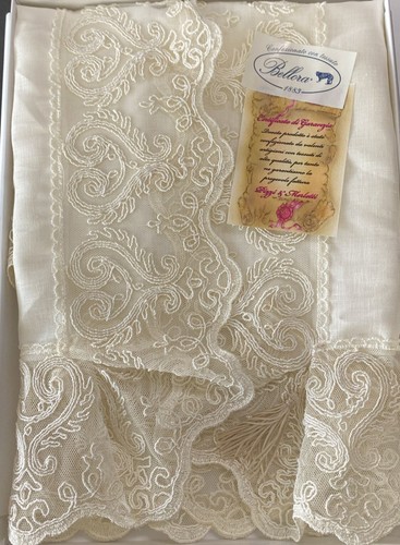 Centrotavola mis 90x90 - mis.,