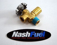 MES-PVE3250BC-312 VALVOLA