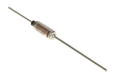 Delonghi TCO termo fusibile termico 192 gradi friggitrice MultiFry FH13 F26 PRO