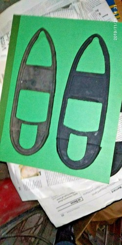 Autobianchi bianchina - autobianchi,