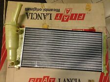 46539983 RADIATORE ACQUA