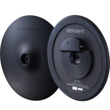 Roland CY-12C-T Tamburo