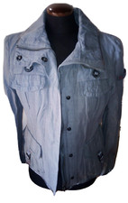 GIACCHINO  DONNA PEUTEREY- COME NUOVO