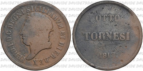 02587 regno delle due - regno,