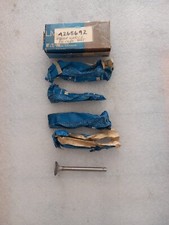 Fiat 850 sport coupe spider