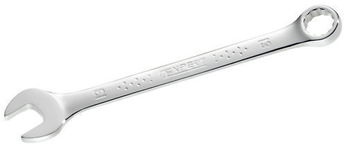 Expert facom e113225 chiave - expert,