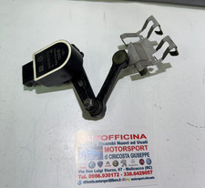 SENSORE DI LIVELO FARO ANT SX MERCEDES CLASSE C (W205) C220D, B3832, A0009053704