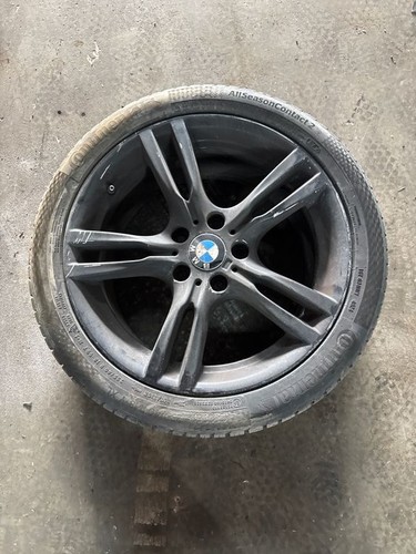 Bmw f30 f35 f31 - f30, 2014